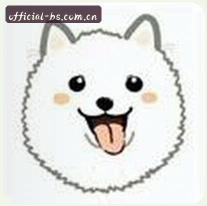 陈静